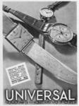 Universal 1941 03.jpg